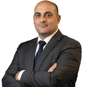  مهند صيام