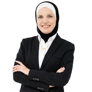 سوسن فاعوري
